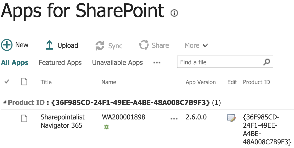 AppCatalog1.png