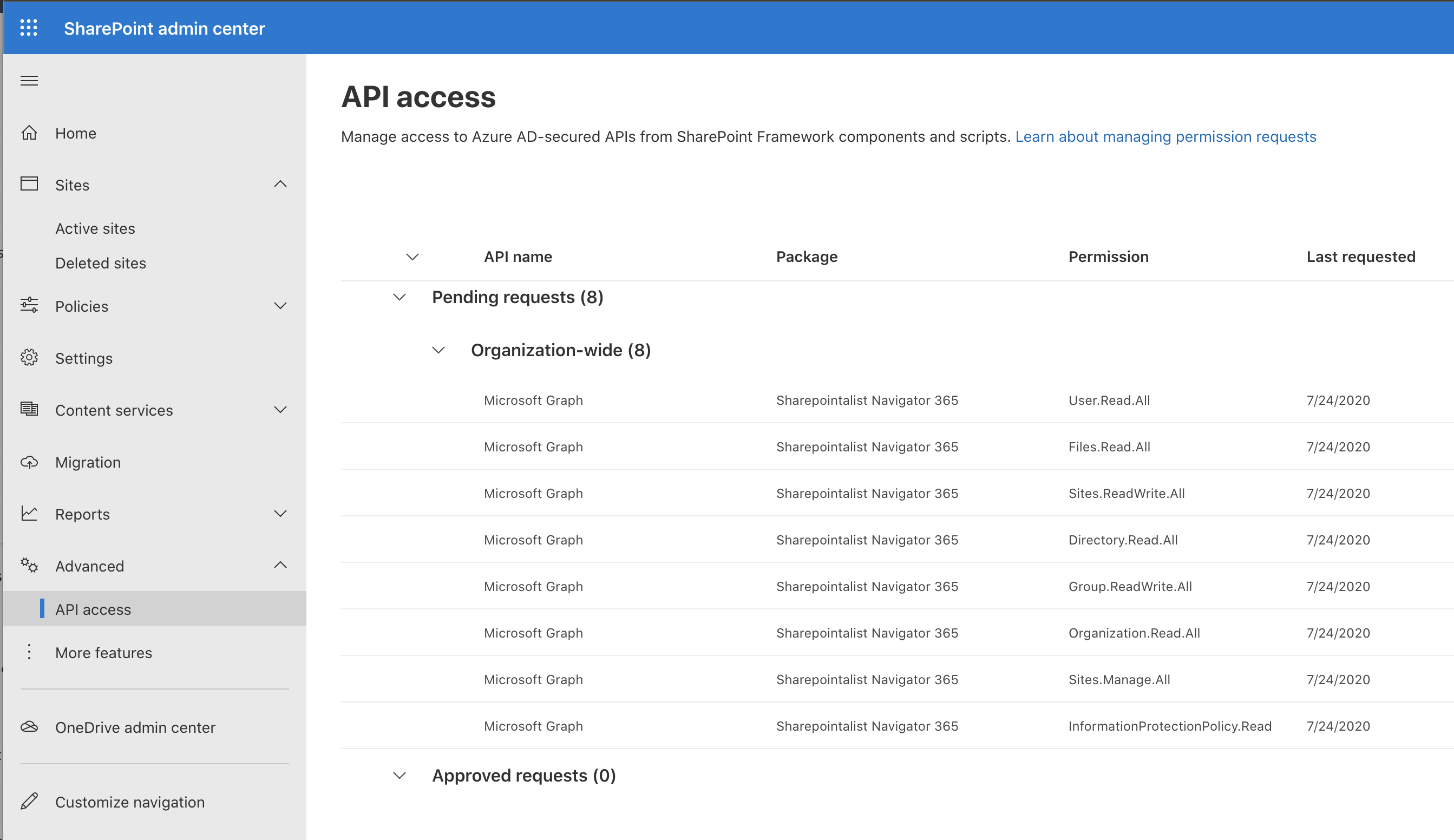 APIPermissions.png