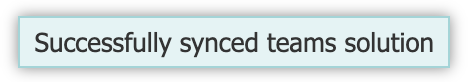 SyncToTeamsConfirmation.png