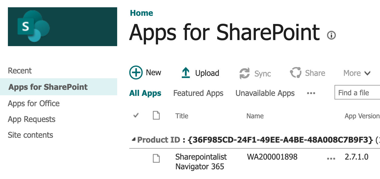 AppsForSharePoint.png