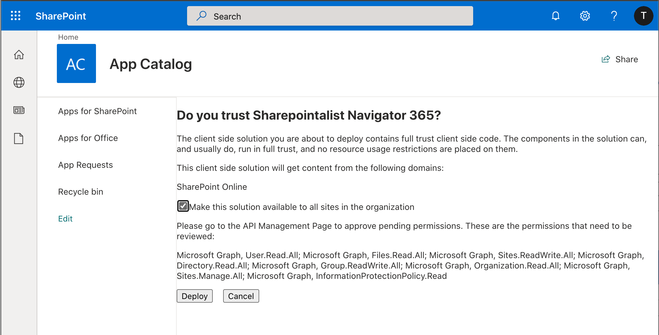 AppUpgradeConfirmation.png