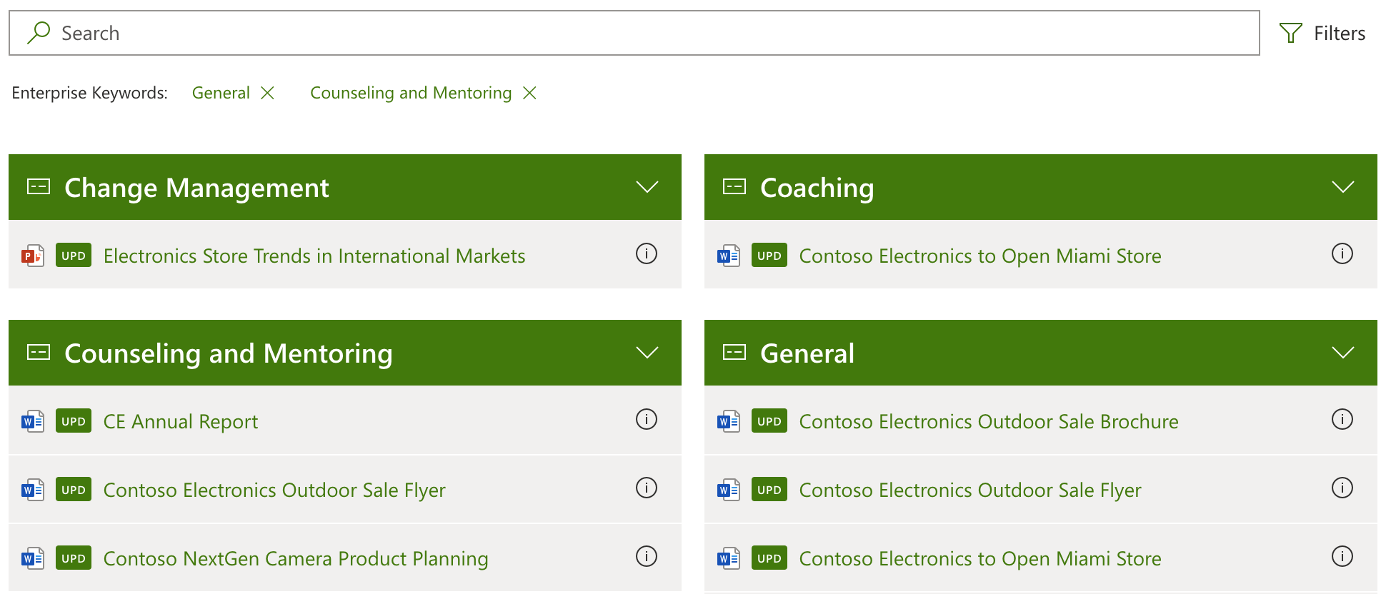 Enterprise_Keywords_Filtering_Sample.png