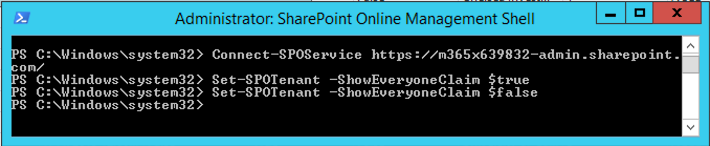 ExternalUsersConsole.png