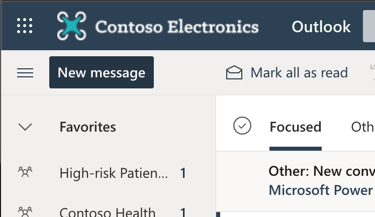 Outlook-New-MessageButton.png