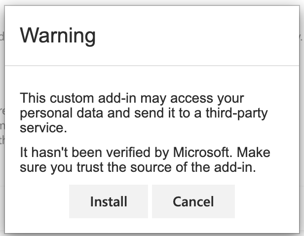 Outlook-AddIn-Install-Warning.png