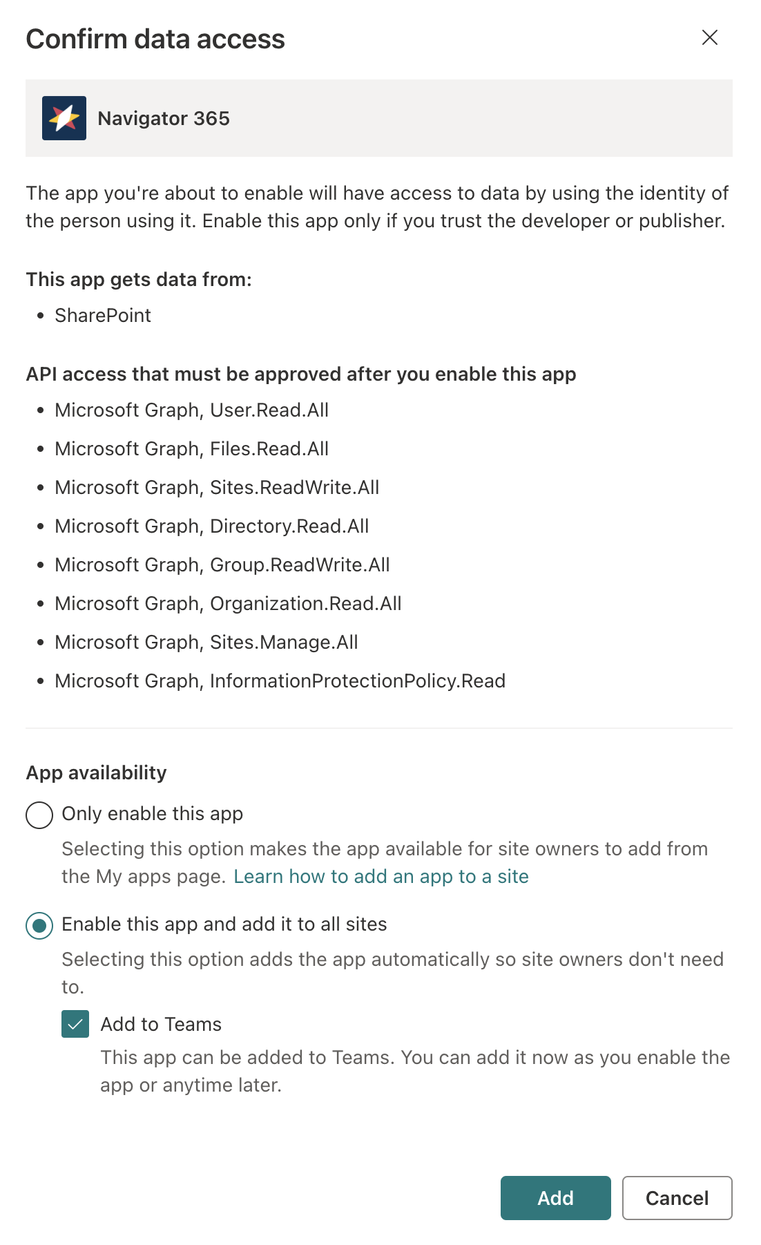 AppSourcePermissions.png