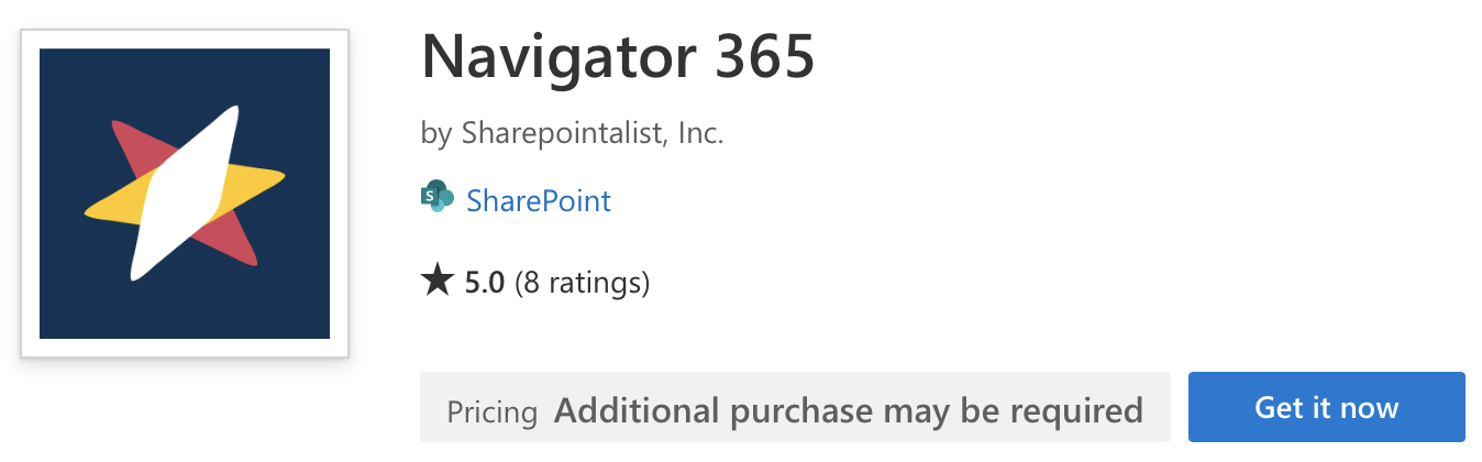AppSourceNavigatorPage.png