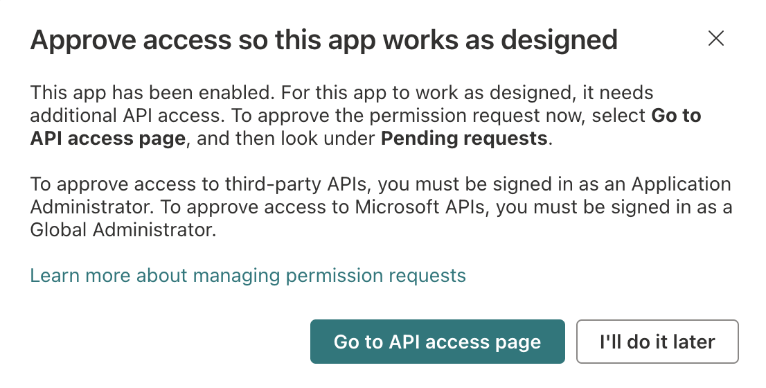 AppSourceGoToAPIPage.png